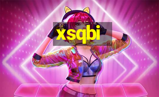 xsqbi