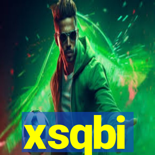 xsqbi