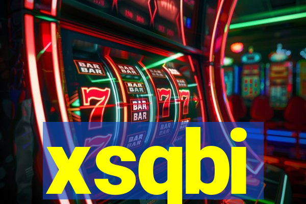 xsqbi