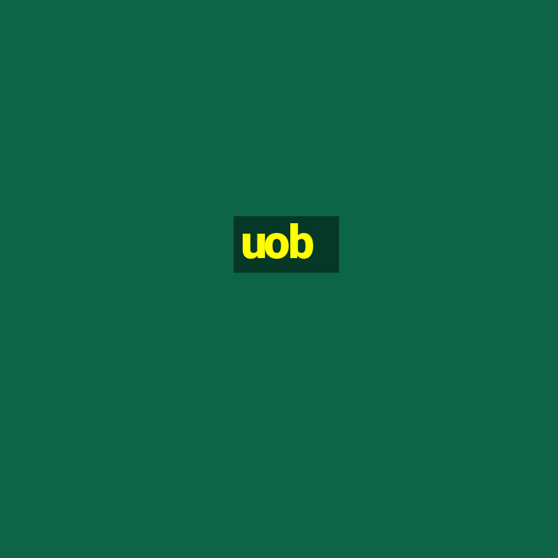 uob