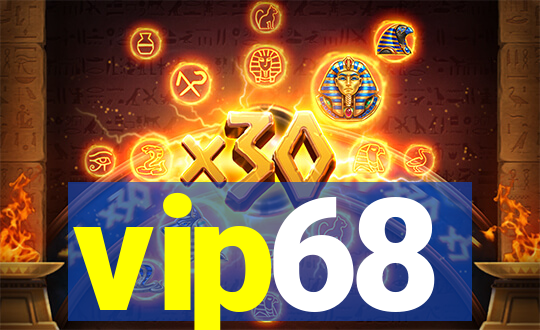 vip68