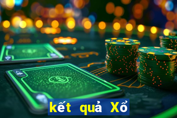 kết quả Xổ Số Max 3D ngày 25