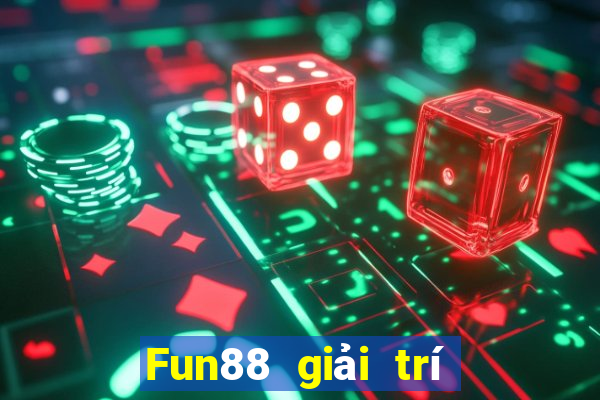 Fun88 giải trí Baden của Đức