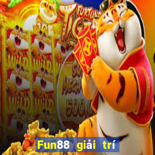 Fun88 giải trí Baden của Đức