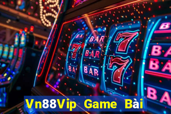 Vn88Vip Game Bài Uống Rượu