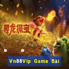 Vn88Vip Game Bài Uống Rượu