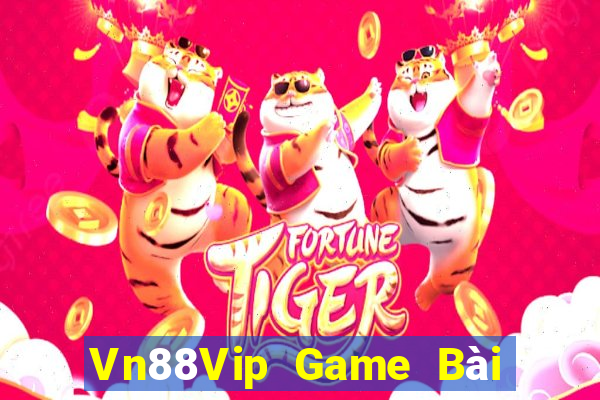 Vn88Vip Game Bài Uống Rượu