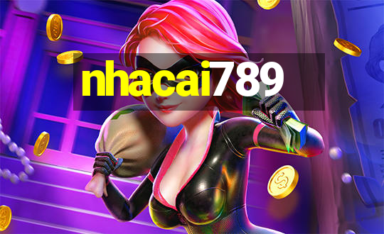 nhacai789