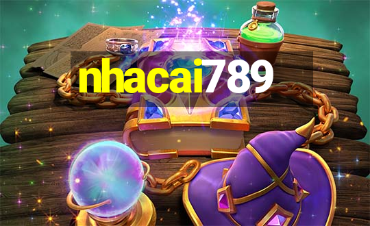 nhacai789