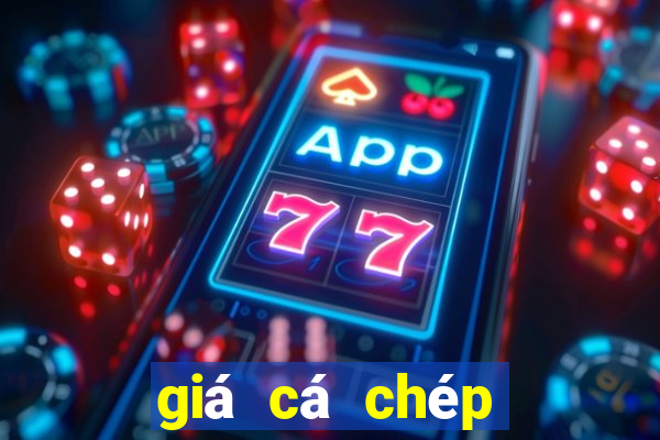 giá cá chép giòn chợ bình điền