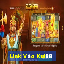 Link Vào Kul88