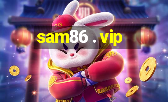 sam86 . vip