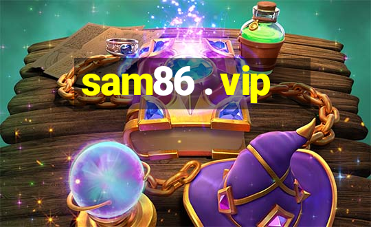 sam86 . vip