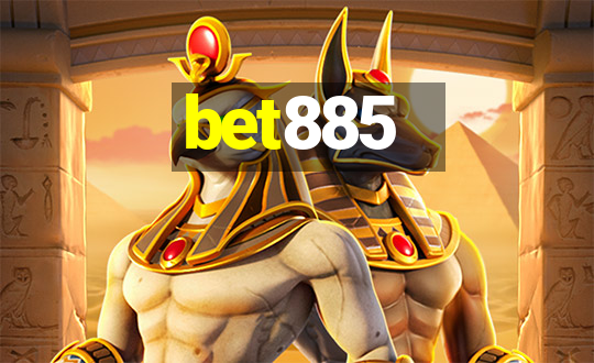 bet885