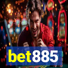 bet885