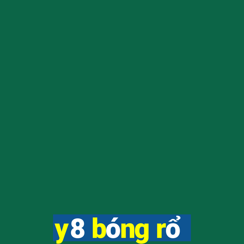 y8 bóng rổ