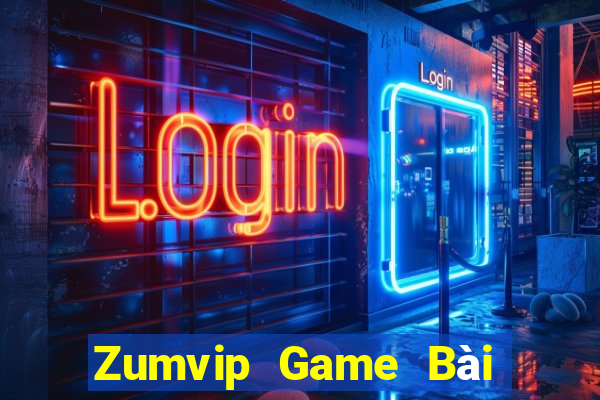 Zumvip Game Bài Đổi Thưởng Uy Tín 2021