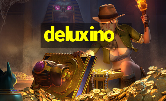 deluxino