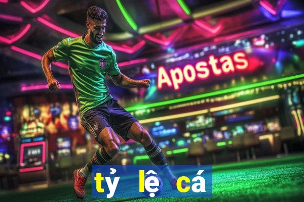 tỷ lệ cá cược bóng đá la liga