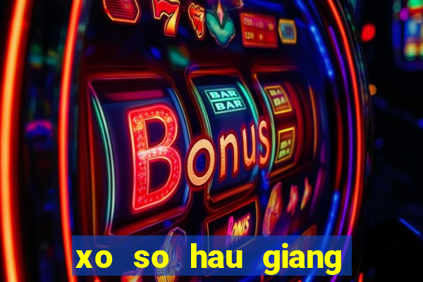 xo so hau giang 19 7