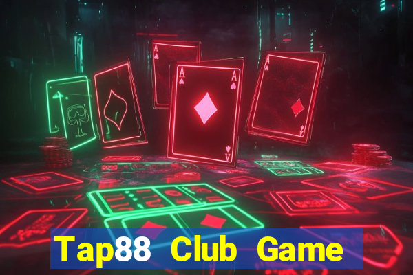 Tap88 Club Game Bài Đổi Thưởng B52