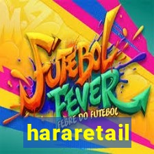 hararetail