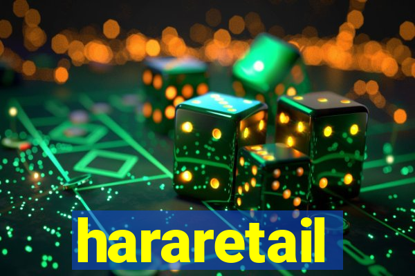 hararetail