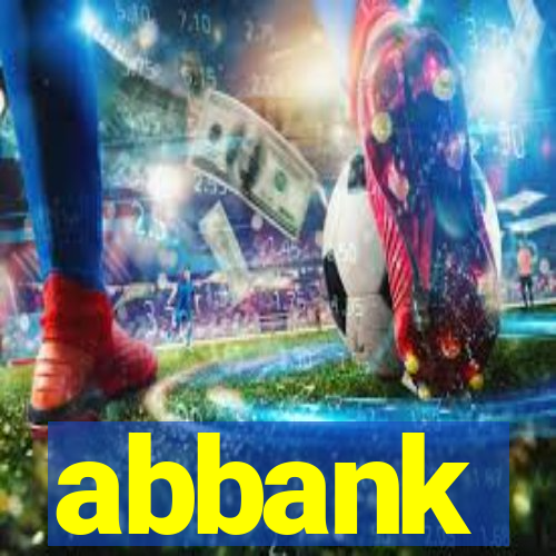 abbank