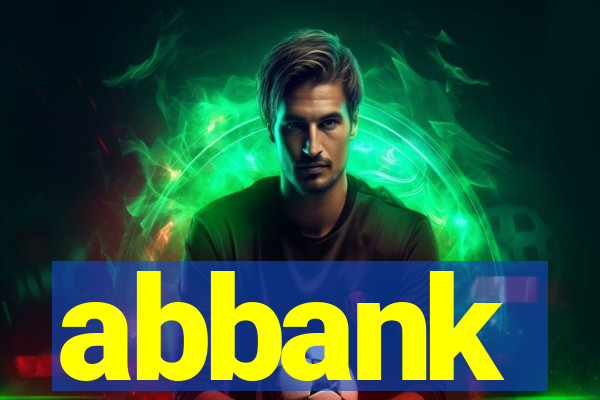 abbank