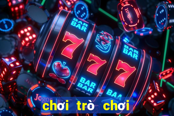 chơi trò chơi con mực miễn phí