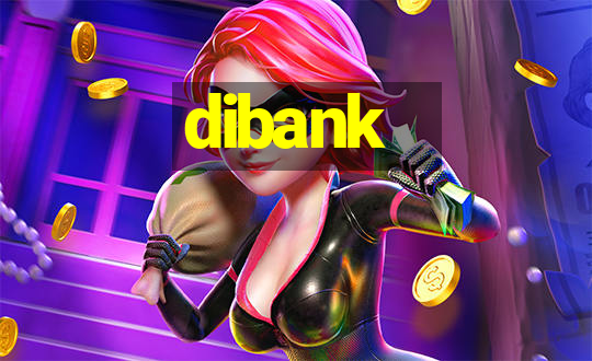 dibank