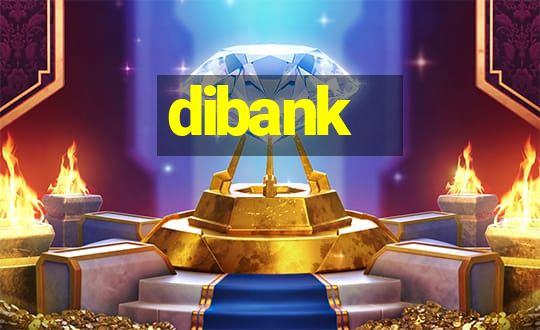 dibank