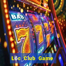 Lộc Club Game Bài Uy Tín