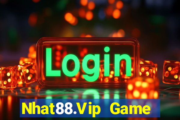 Nhat88.Vip Game Bài Ionline