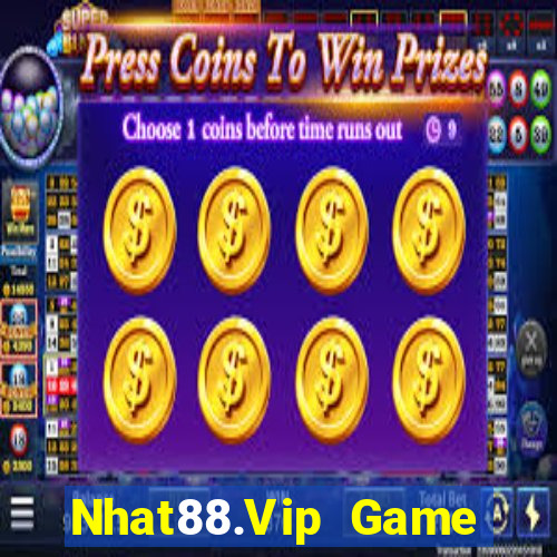 Nhat88.Vip Game Bài Ionline