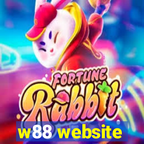 w88 website