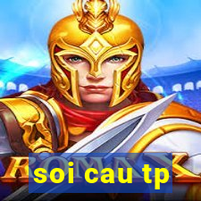 soi cau tp