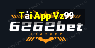 Tải App Vz99