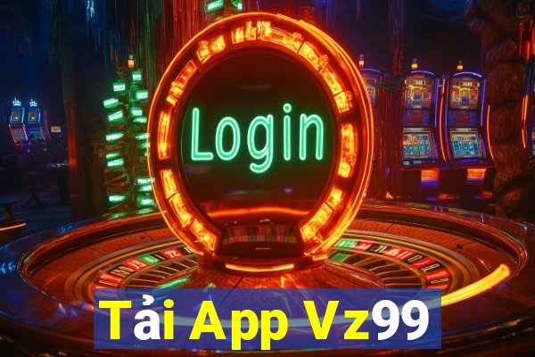 Tải App Vz99