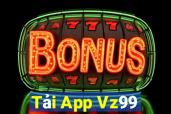 Tải App Vz99