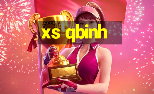 xs qbinh