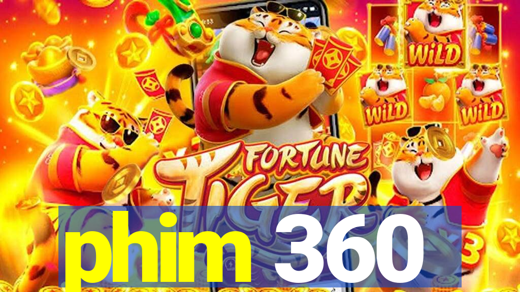 phim 360