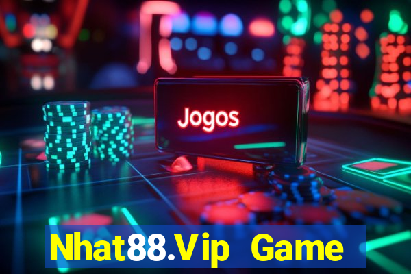 Nhat88.Vip Game Danh Bai 3C