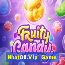 Nhat88.Vip Game Danh Bai 3C