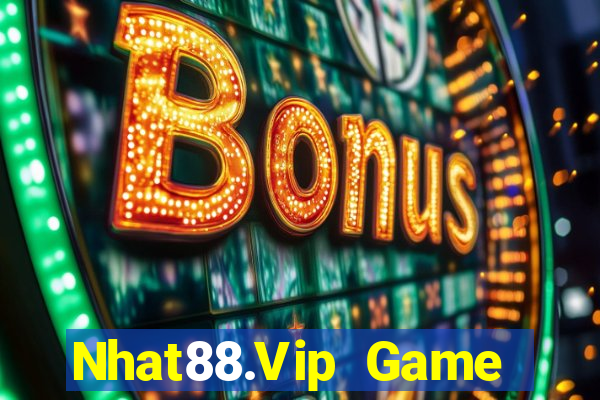 Nhat88.Vip Game Danh Bai 3C