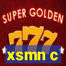 xsmn c