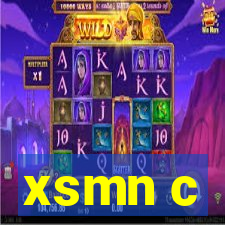 xsmn c