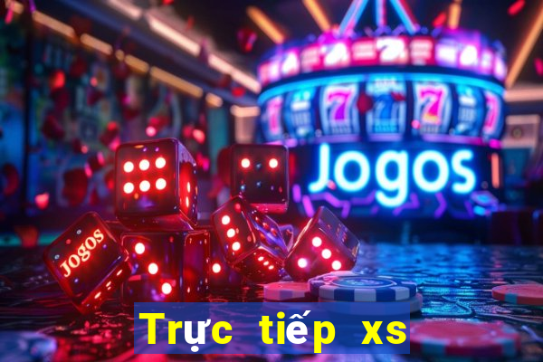 Trực tiếp xs Max3D Pro ngày 6