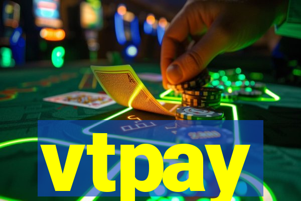 vtpay