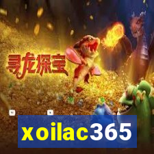 xoilac365